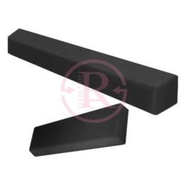 آهنربای بدون روکش ( مکعب مستطیل ) UP302008 Celduc